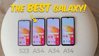 Image result for Samsung Phone Size Comparison Chart