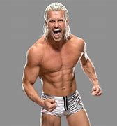 Image result for Current WWE Wrestlers