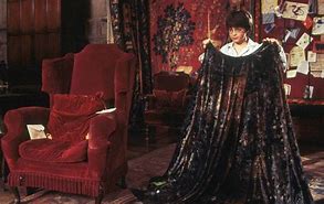 Image result for Invisible Carpet Cloak