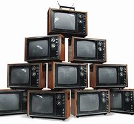 Image result for Sharp Small TV