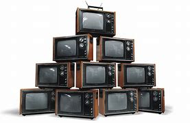 Image result for Biggest TVs