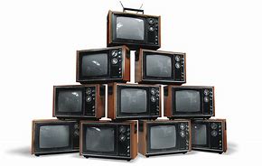 Image result for 8390 CRT TV