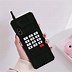 Image result for 90s Telephone Phone Case