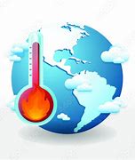Image result for Climate Change Emoji