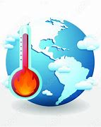 Image result for Climate Change Emoji