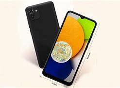 Image result for New Samsung Galaxy A03 Phone