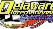 Image result for Use International Speedway