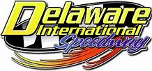 Image result for Michigan International Speedway Logo