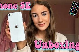 Image result for iPhone SE Unboxing