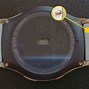 Image result for How to Restore Samsung Gear S2 with Windows