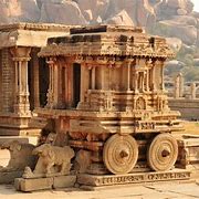 Image result for Historical Events in India