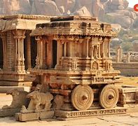 Image result for Any Five Histroical Places in India