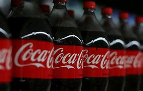 Image result for First Blood Coca-Cola