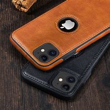 Image result for Flash iPhone 11" Case