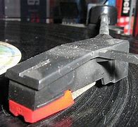 Image result for Phonograph Record Player