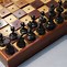 Image result for Chess Board for the Lind