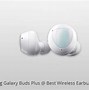 Image result for Bluetooth Earbuds for iPhone