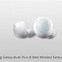 Image result for Apple iPhone 5 Bluetooth Earbuds