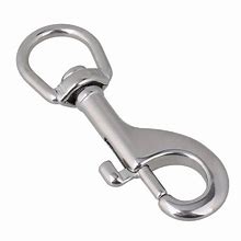 Image result for B00ZIMLBQW hook clip