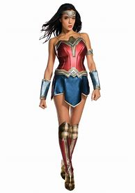 Image result for Women Superheroes Costumes