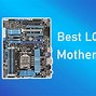 Image result for LGA 1155 Motherboard Diagram