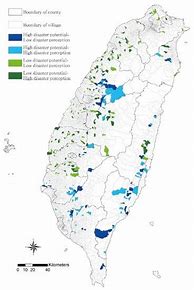 Image result for Taiwan Climate