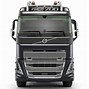 Image result for Build Volvo Truck