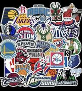 Image result for NBA 31