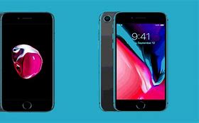 Image result for iPhone 8 Plus Colors