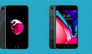 Image result for Connted iPhone 8 Plus