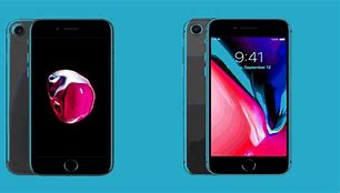 Image result for iPhone 8 Plus Black Color