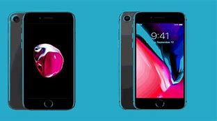 Image result for iPhone 8 Boxed