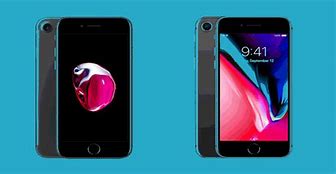 Image result for iPhone 8 Plus Smahsed