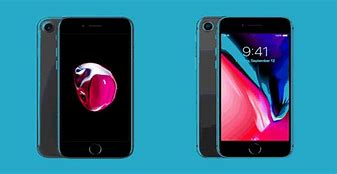 Image result for iPhone 8 Plus Layout