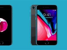 Image result for Amazon iPhone 8