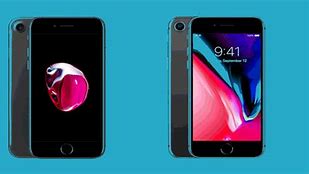 Image result for iPhone 8 Plus Specifications
