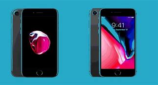 Image result for TracFone iPhone 8 Plus