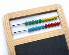 Image result for Abacus Elements Board