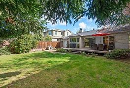 Image result for 635 Santa Cruz Ave., Menlo Park, CA 94025 United States