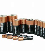 Image result for Everyday Old Battery