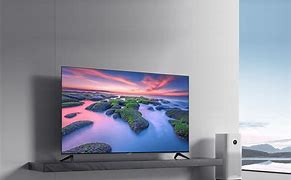 Image result for Xiaomi TV 2020