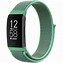 Image result for Fitbit Charge 4 Colours