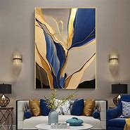 Image result for Modern Abstract Wall Art