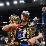 Image result for 1080X1080 Stephen Curry