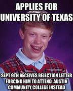Image result for Good Morning Texas Memes