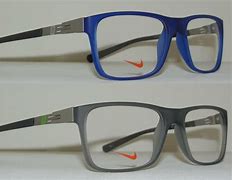 Image result for Men's Blue Eyeglass Frames