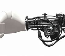 Image result for Robot Hand