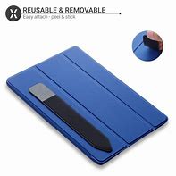 Image result for iPad Pro Holder Sioicone