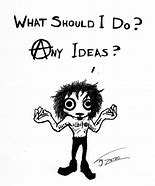 Image result for Any Ideas Meme