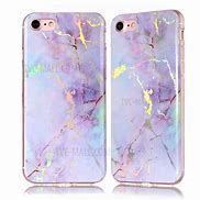 Image result for iPhone SE Phone Cases Purple Marble